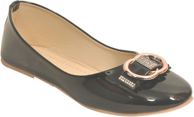 30% OFF on Stepee Trendy For Women Bellies