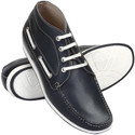 Cythos Vegas-1161-B Casual Shoes