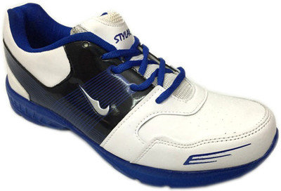 10% OFF on Stylar Smith Running Shoes 10% OFF on Stylar Smith Running Shoes