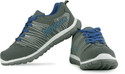 20% OFF on Provogue Sneakers 20% OFF on Provogue Sneakers