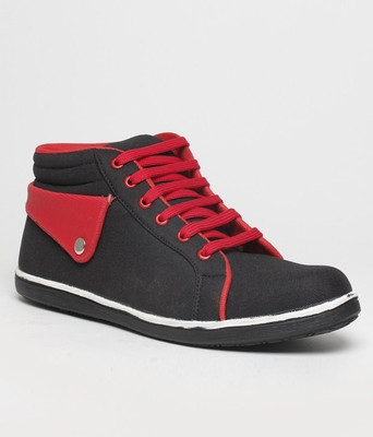 58% OFF on Kohinoor KK_AS005 Sneakers 58% OFF on Kohinoor KK_AS005 Sneakers