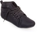 37% OFF on CatBird Women Canvas Shoes 37% OFF on CatBird Women Canvas Shoes