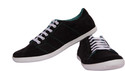 Marco Ferro Nic Casual Shoes