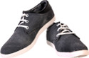 66% OFF on Walk Free Amazing Black Casual Shoes 66% OFF on Walk Free Amazing Black Casual Shoes