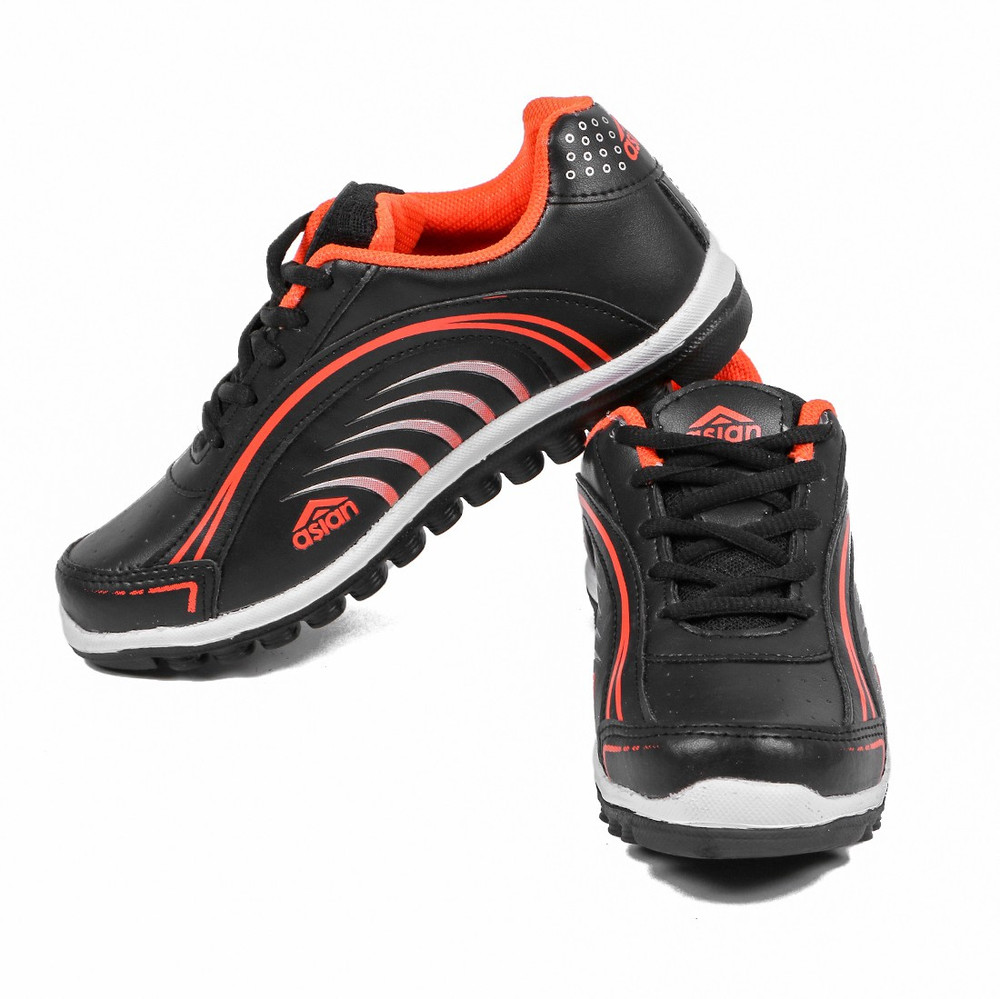japanese athletic shoes japanese athletic shoes 28 images asian gray running japanese athletic shoes japanese athletic shoes 28 images asian gray running