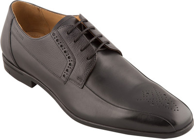 50% OFF on Kethini 1150 - Mens Techie Party Wear Shoes