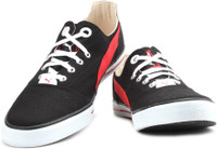 Puma Lynus DP Sneakers