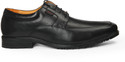 Red Chief Black Corporate Casuals Red Chief Black Corporate Casuals