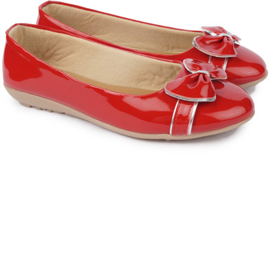 58% OFF on Urban Woods Red Bellies