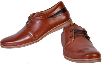 66% OFF on Miamo Vampy Casual Shoes 66% OFF on Miamo Vampy Casual Shoes