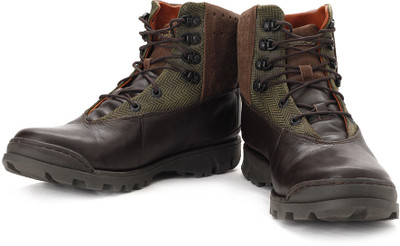 Buy Woodland GB 0595108A Boots: Shoe Buy Woodland GB 0595108A Boots: Shoe
