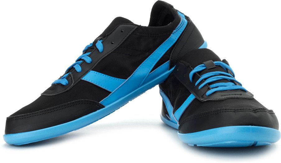 essensole newfeel shoes