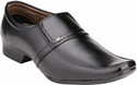57% OFF on Mactree Formal Slip On Shoes 57% OFF on Mactree Formal Slip On Shoes