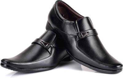 30% OFF on Ferraiolo Classy Formal Wears Slip On Shoes 30% OFF on Ferraiolo Classy Formal Wears Slip On Shoes