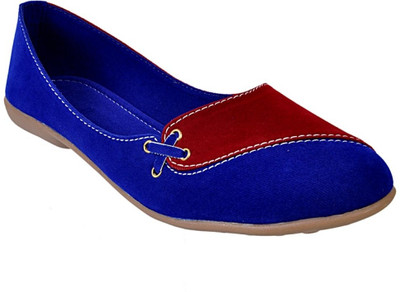 62% OFF on Jolly Jolla Chatter Bellies