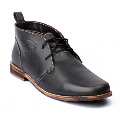 30% OFF on Willy Winkies Mens Boots