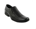 55% OFF on Pureits Leathers Stylish and Elegant Slip On Shoes 55% OFF on Pureits Leathers Stylish and Elegant Slip On Shoes