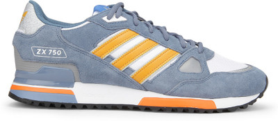 adidas zx 750 prix in india