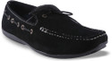 55% OFF on Adam Step Smart men Loafers 55% OFF on Adam Step Smart men Loafers