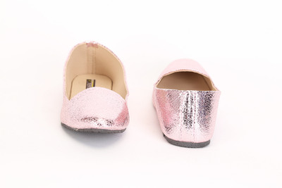 Adara AD162-Pink Bellies