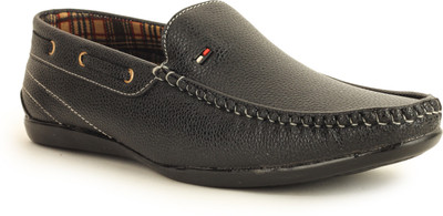 Pede Milan 135 Loafers