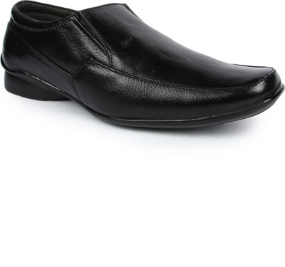 55% OFF on Blue Hut MKBKL302 Slip On Shoes