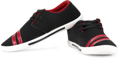 1% OFF on Goldstar Trendy Sneakers 1% OFF on Goldstar Trendy Sneakers