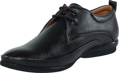 46% OFF on Tycoon Derby Lace Up Shoes 46% OFF on Tycoon Derby Lace Up Shoes
