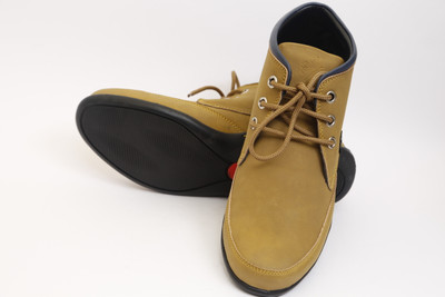 35% OFF on Roony BT-2 Casual Shoes 35% OFF on Roony BT-2 Casual Shoes