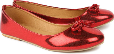 55% OFF on Finesse Bellies