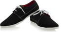 Windus Bsuede Casual Shoes