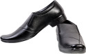 55% OFF on GoBro Bond Slip On Shoes