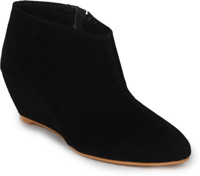 Do Bhai Chics Boots Do Bhai Chics Boots