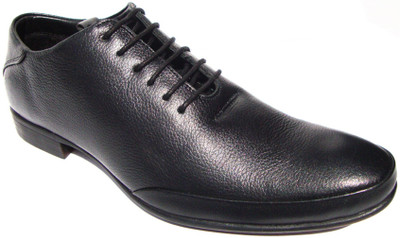 73% OFF on JK Port Cp805 Formal Leather Lace Up Shoes 73% OFF on JK Port Cp805 Formal Leather Lace Up Shoes