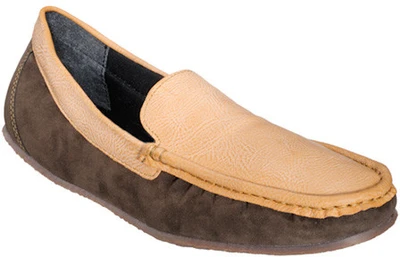 45% OFF on Yepme Loafers