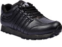 4% OFF on Leg Guard Sporty Comfort Walking Shoes 4% OFF on Leg Guard Sporty Comfort Walking Shoes