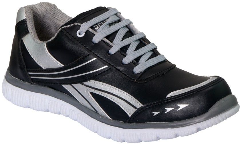 20% OFF on Vittaly Vittaly Designer Sports Shoes Running Shoes 20% OFF on Vittaly Vittaly Designer Sports Shoes Running Shoes