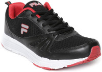 Fila Training & Gym Shoes