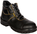 29% OFF on Tuskar Gold Safety Boots 29% OFF on Tuskar Gold Safety Boots