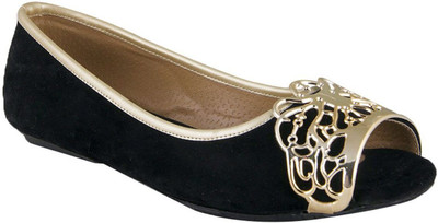 45% OFF on Waltz 2025 Bellies 45% OFF on Waltz 2025 Bellies