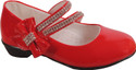 40% OFF on Zebra Kids 14531 Bellies 40% OFF on Zebra Kids 14531 Bellies