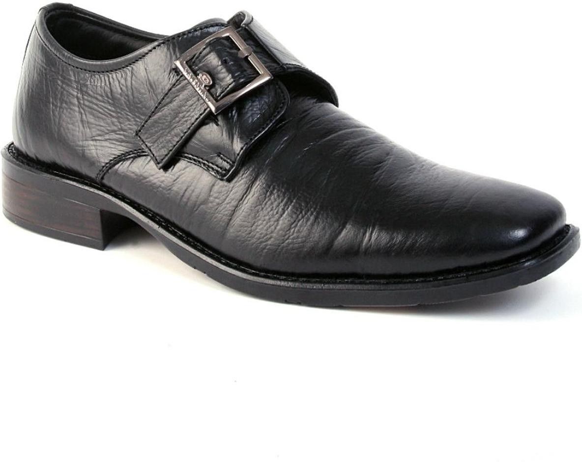 10% OFF on Valentino Tclark Slip On Shoes