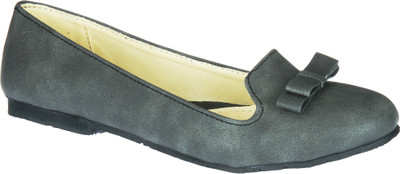 Khadim's Cleo Bellies Khadim's Cleo Bellies