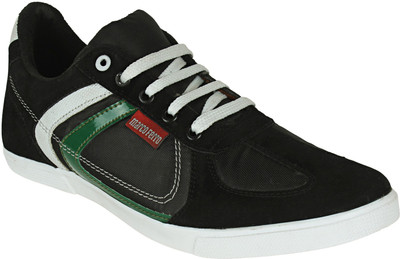 Marco Ferro Romio Casual Shoes