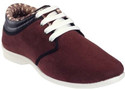 20% OFF on Yepme Casual Shoes 20% OFF on Yepme Casual Shoes