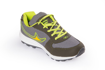 Asian Shoes Bullet-18 Running Shoes Asian Shoes Bullet-18 Running Shoes