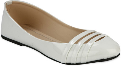 68% OFF on Zachho Hc87-White Bellies