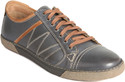 58% OFF on Vito Rossi SM Casual Shoes 58% OFF on Vito Rossi SM Casual Shoes