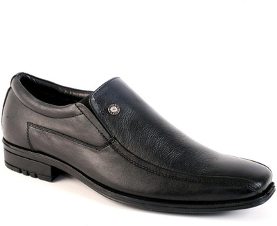 Valentino Newtop Slip On Valentino Newtop Slip On