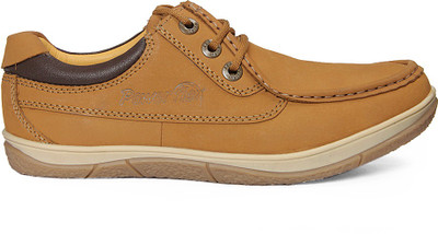 red chief shoes flipkart